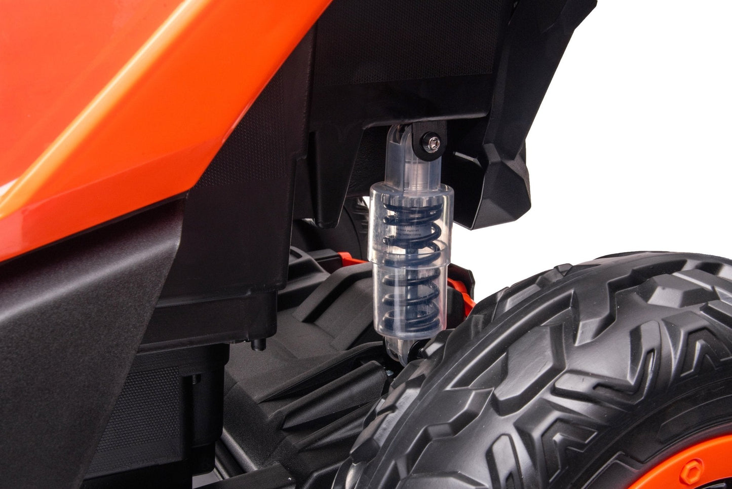 Magic Cars Can Am Ride On Toy For Children Side By Side Wireless Parental Control