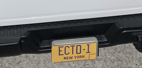 Magic Cars Lexus 2 Seater Ride On Car For Children Parental Control