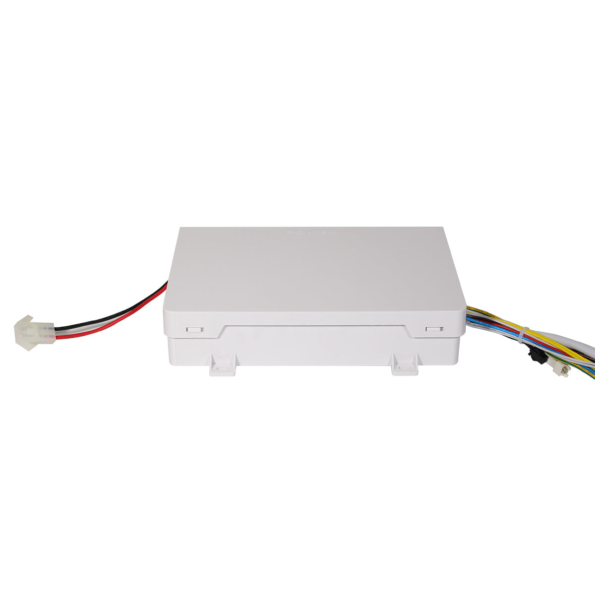 Main Controller (for RV Water Heater)-2.01.11.0189