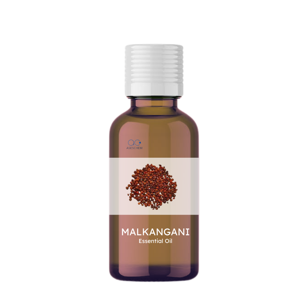 Oil Malkangani