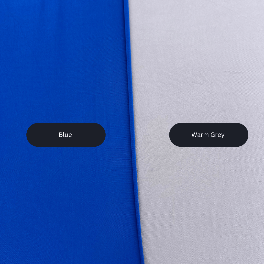 Malo'o Canopy Tent & Vehicle Awning