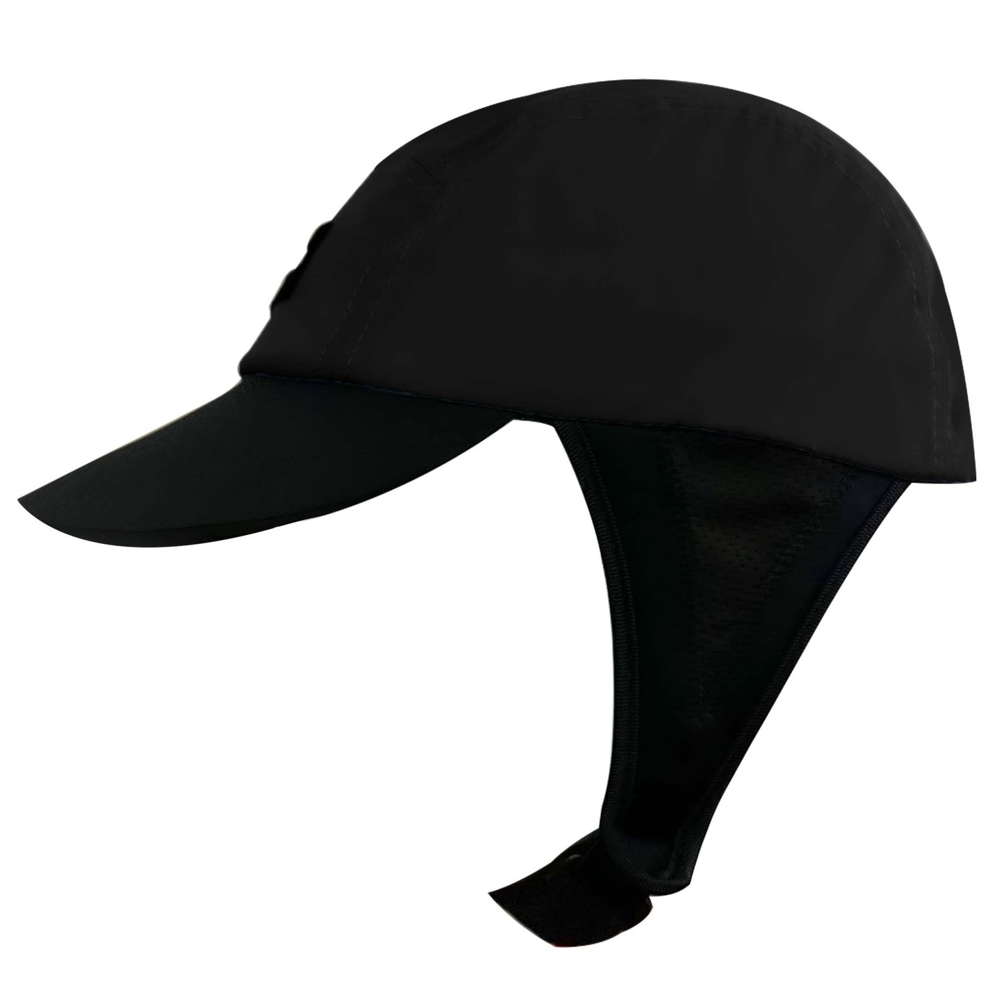 Malo'o Papale Watersports Hat