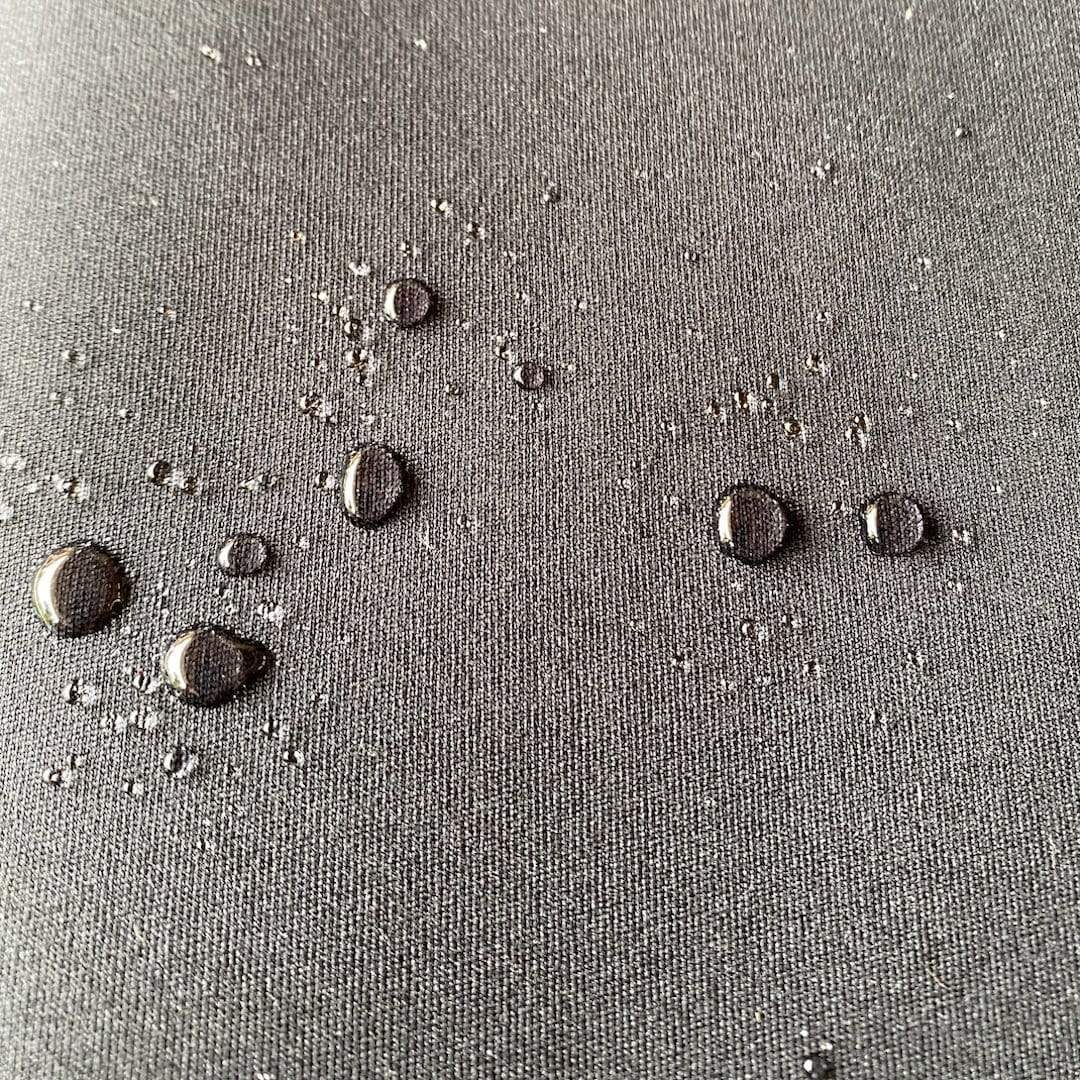 Malo'o SeatGuard Waterproof Car Seat Cover (Pair)