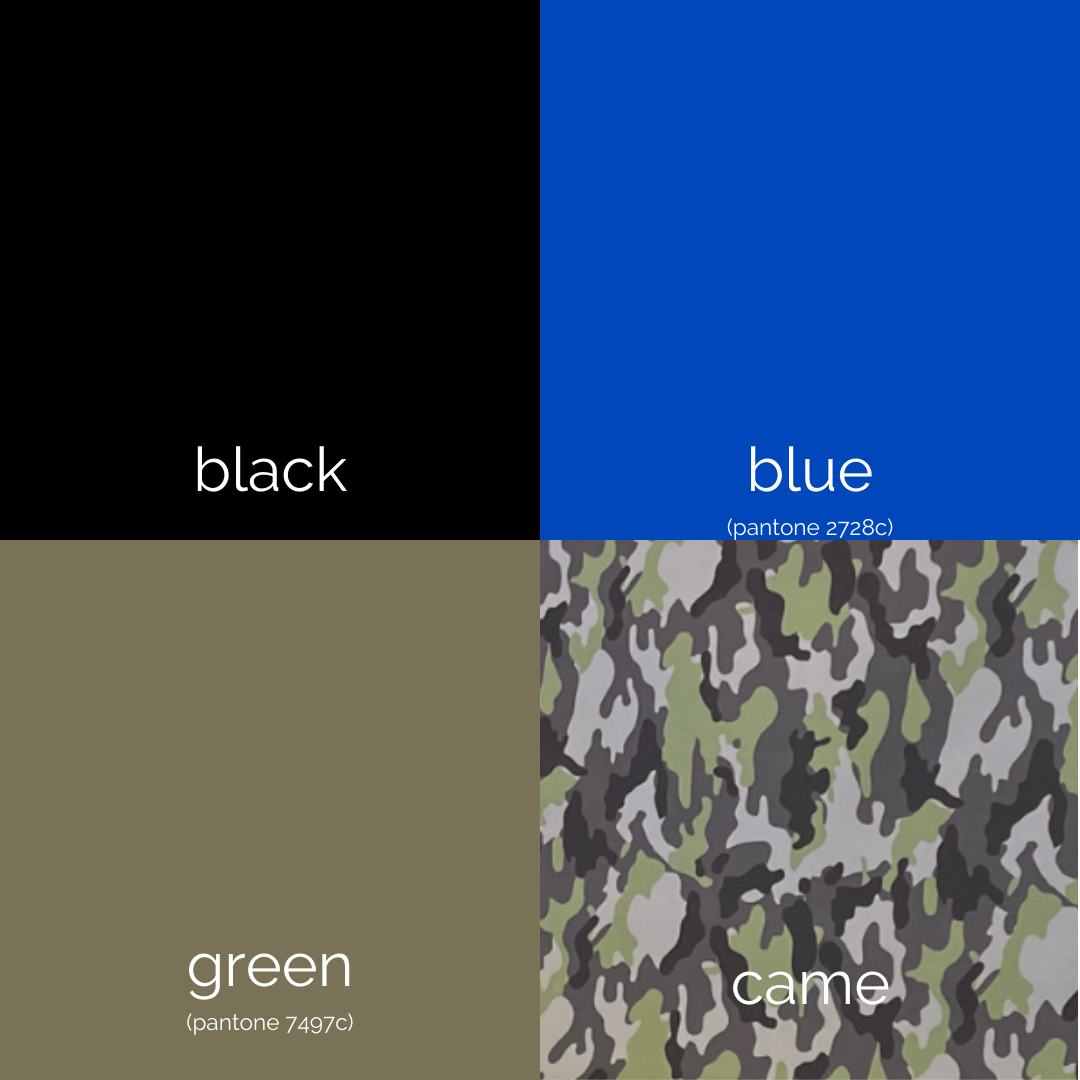 Malo'o SeatGuard Waterproof Car Seat Cover (Pair)