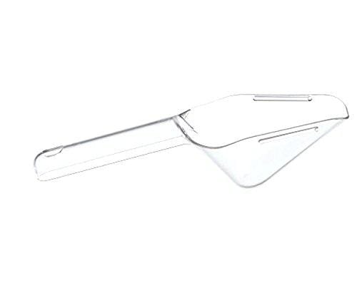 Manitowoc Ice 3302583 Ice Scoop 6 oz