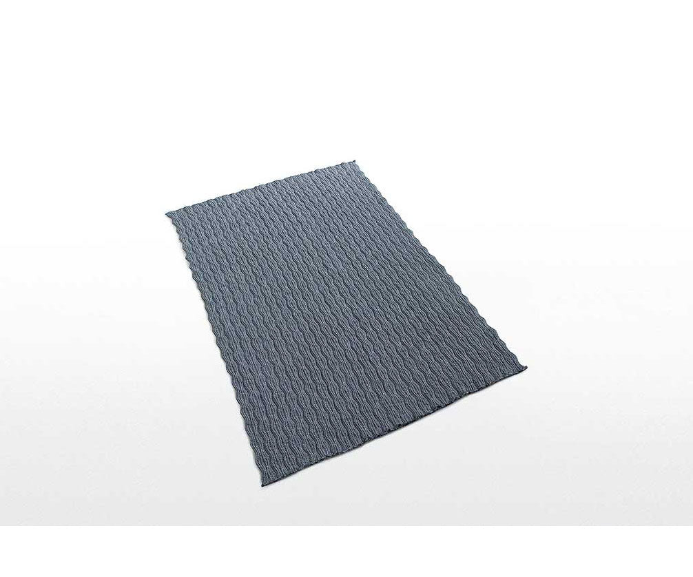 Marea Outdoor Rug