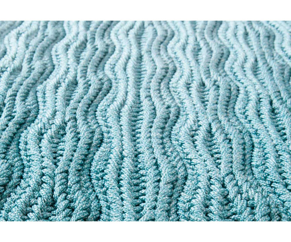 Marea Outdoor Rug