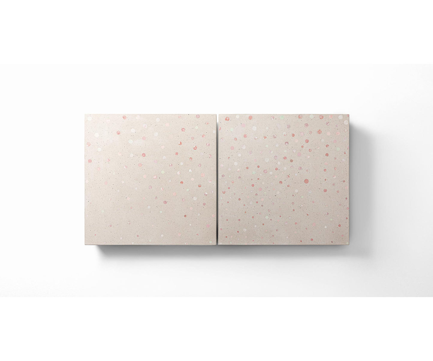 Marna Outdoor Coffee Table