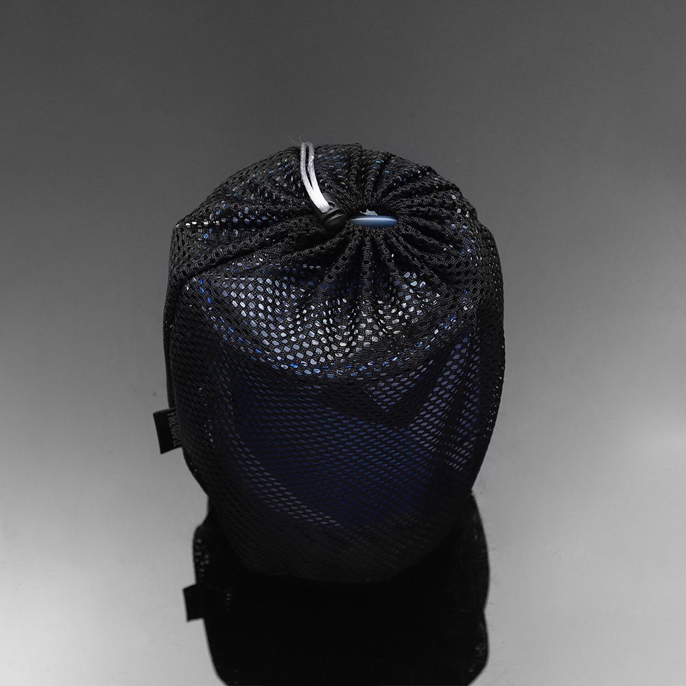 Mars Radiant Stove System