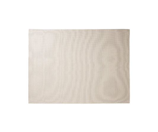 Mat Plus Outdoor Rug