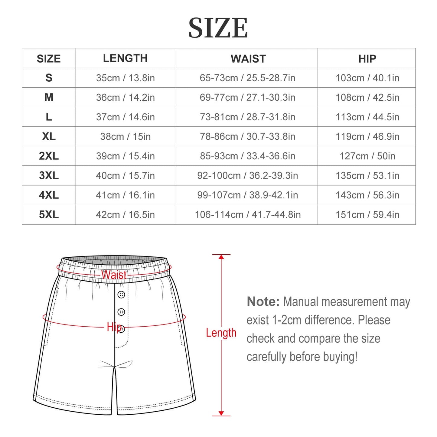 Maximalist Lounge Shorts for WFH Self-Expressers — Ticket Nation AOP Sleep Shorts, Aesthetic Pajama Wear, Inclusive Plus Size Loungewear