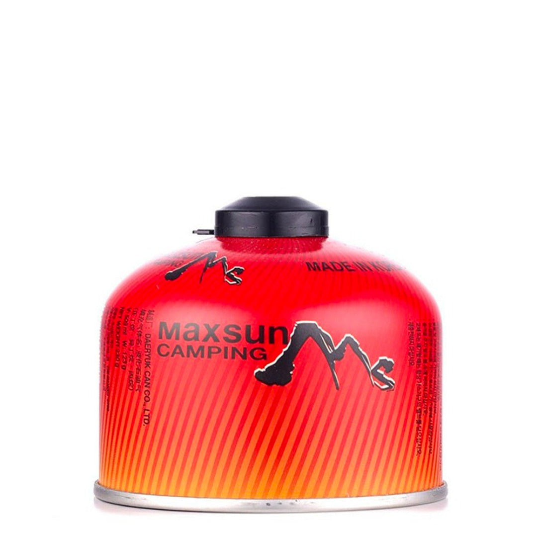 Fire Maple Max Sun 110g Gas Catridge