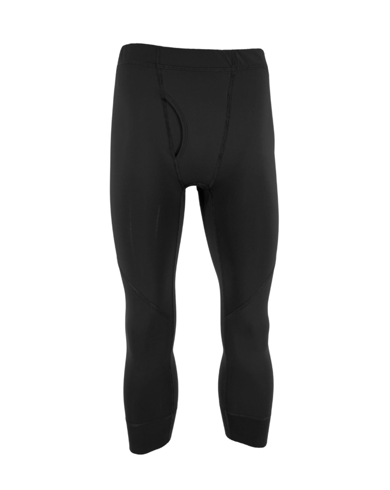 Centennial Boot-top Bottom Men's - FINAL SALE