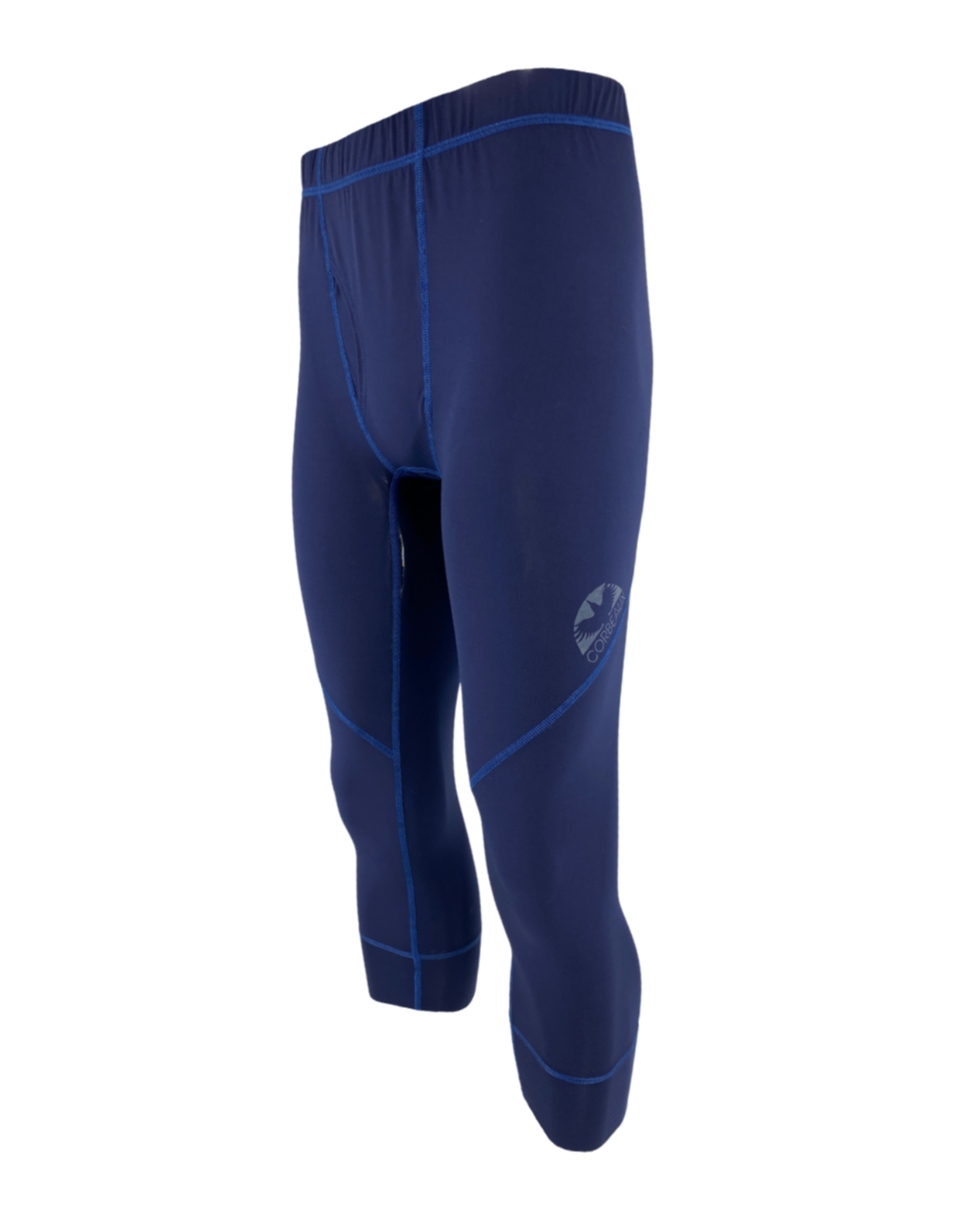 Centennial Boot-top Bottom Men's - FINAL SALE