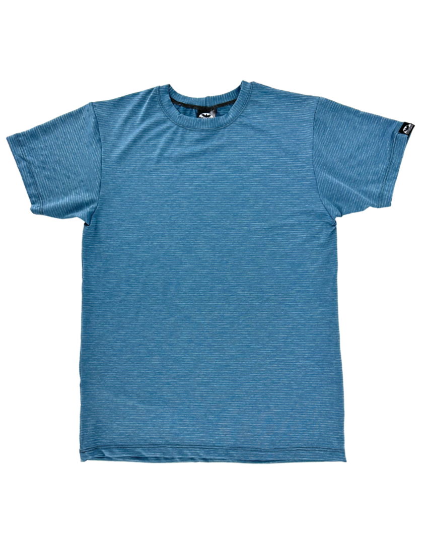 Everyday Tee Men's - FINAL SALE