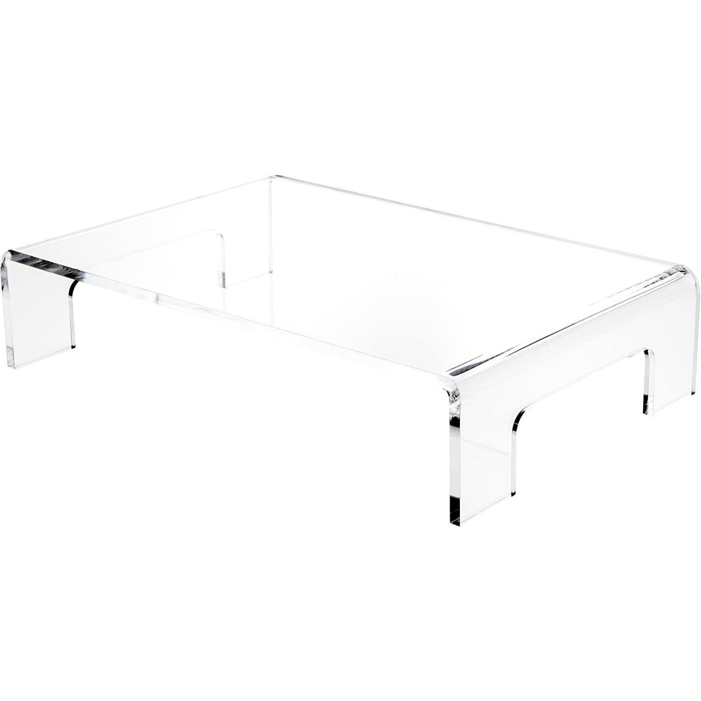 RF•STOP Faraday Isolation Box