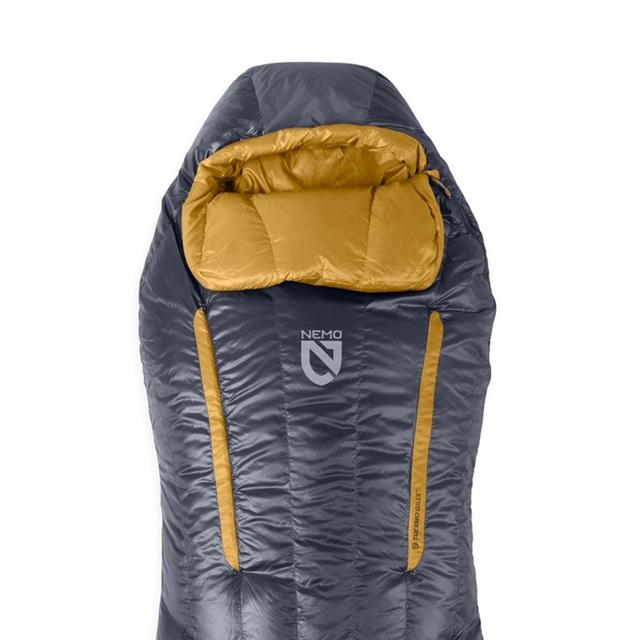 Disco Men's Endless Promise Down Sleeping Bag - 2025