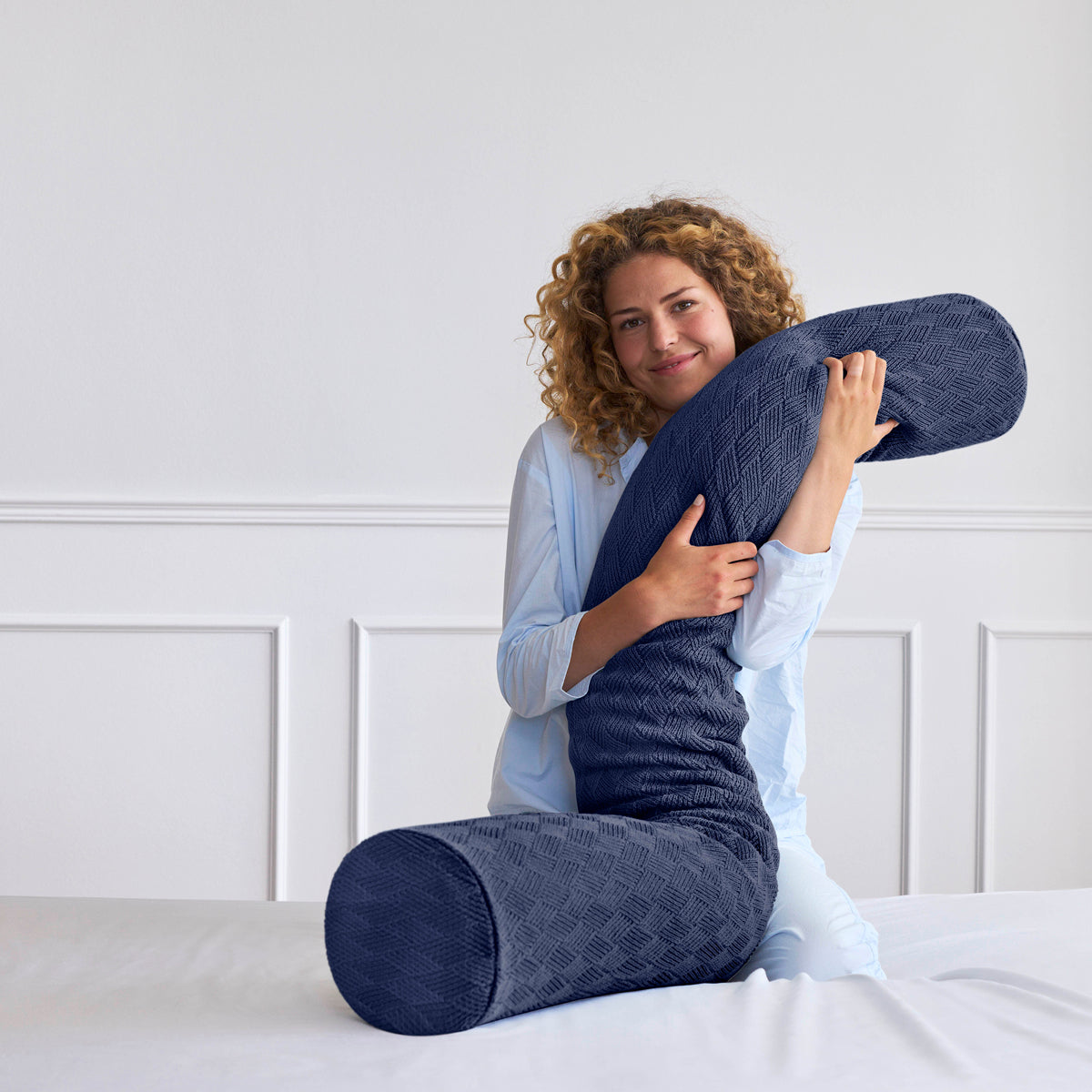 Cuddler Cover