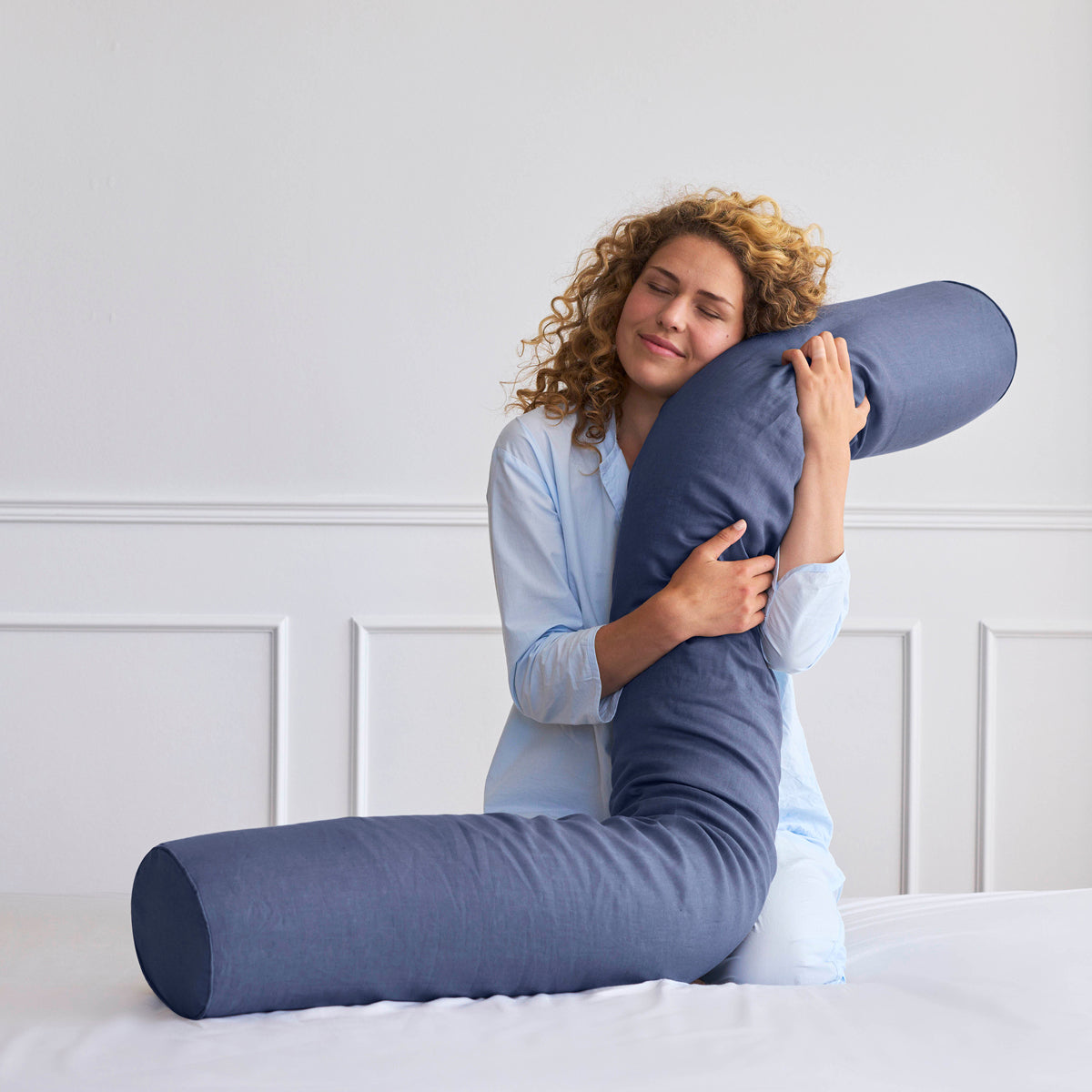 Cuddler Cover