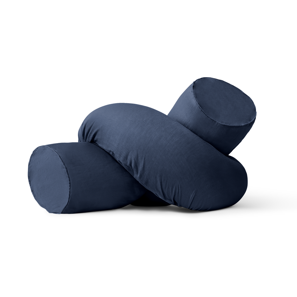 Cuddler Cover