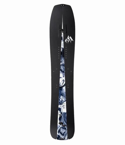 Mind Expander Splitboard