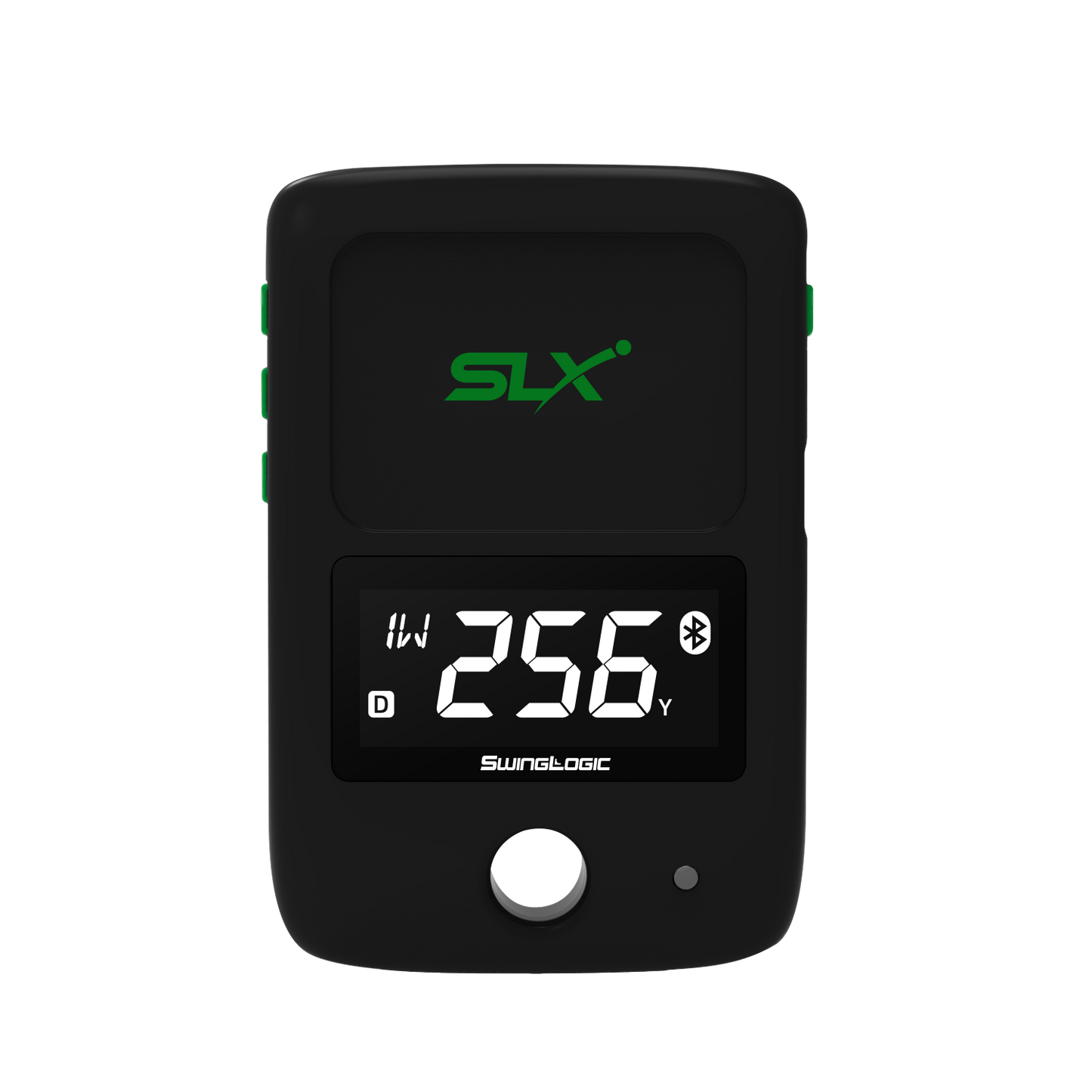 SLX HYBRID Mini