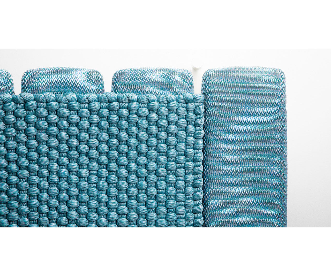 Miramar Outdoor Chaise Lounge