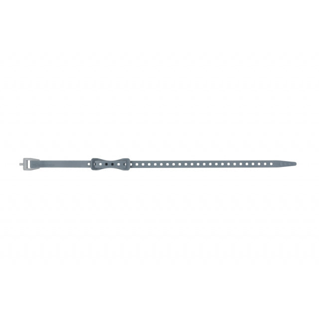Stretch-Loc TPU Straps 18: 450 mm (18") x 12 mm (1/2") - 2 Pack
