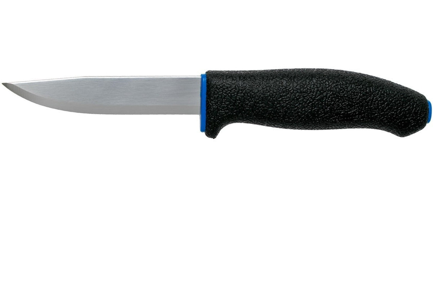 Morakniv 746 Stainless Steel Knife