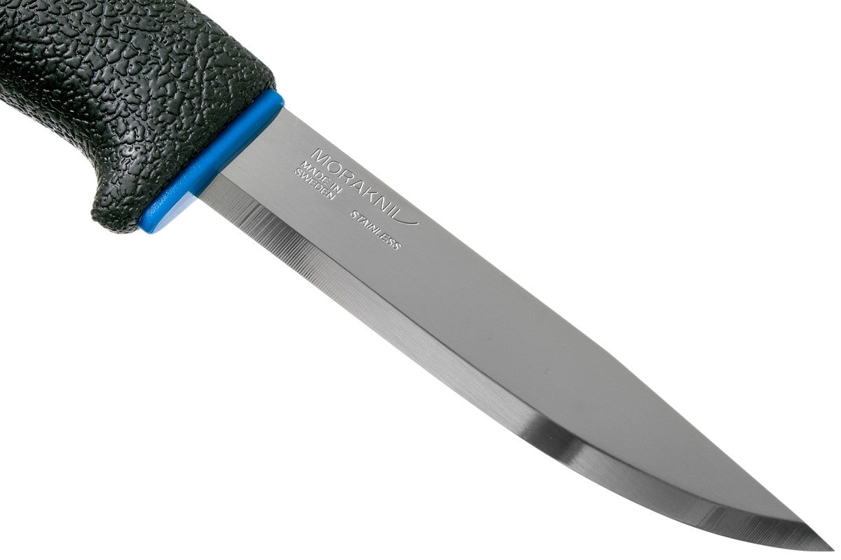 Morakniv 746 Stainless Steel Knife