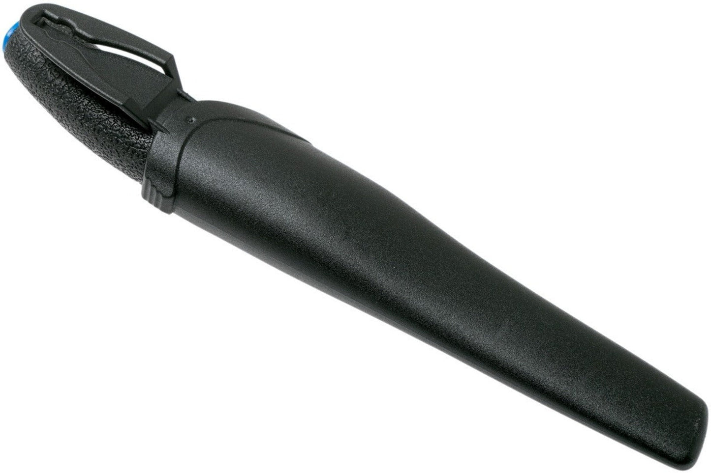 Morakniv 746 Stainless Steel Knife