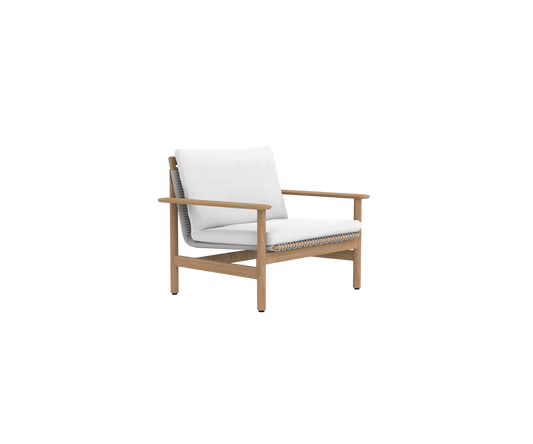 Montauk Lounge Chair