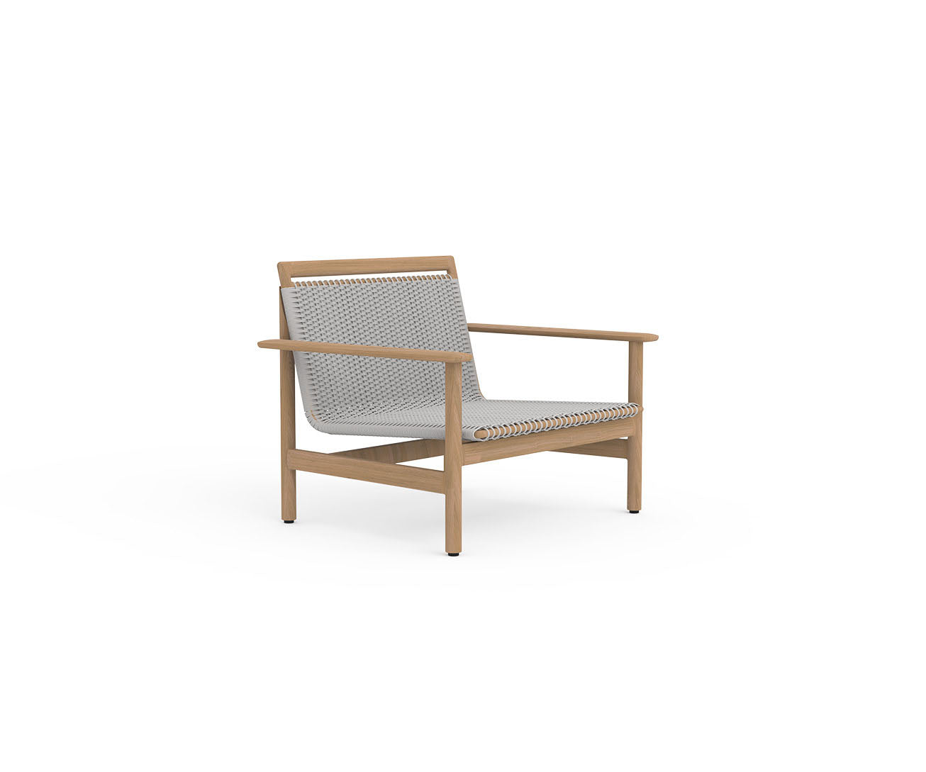 Montauk Lounge Chair