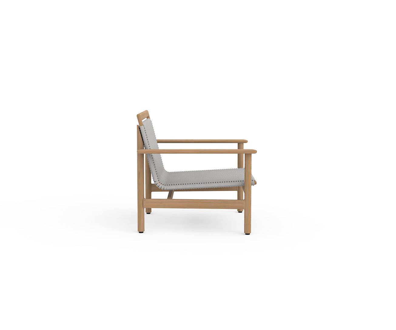 Montauk Lounge Chair