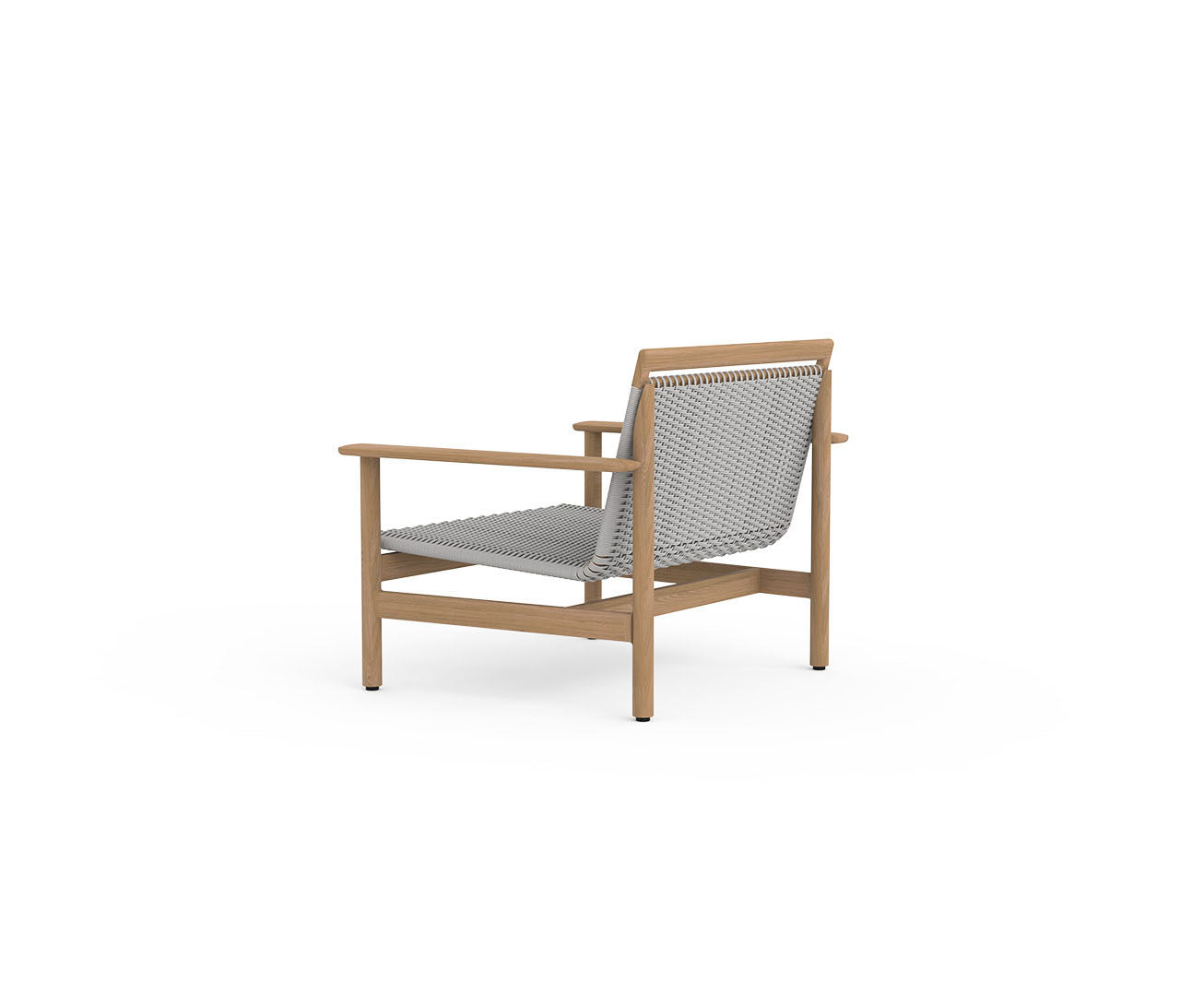 Montauk Lounge Chair