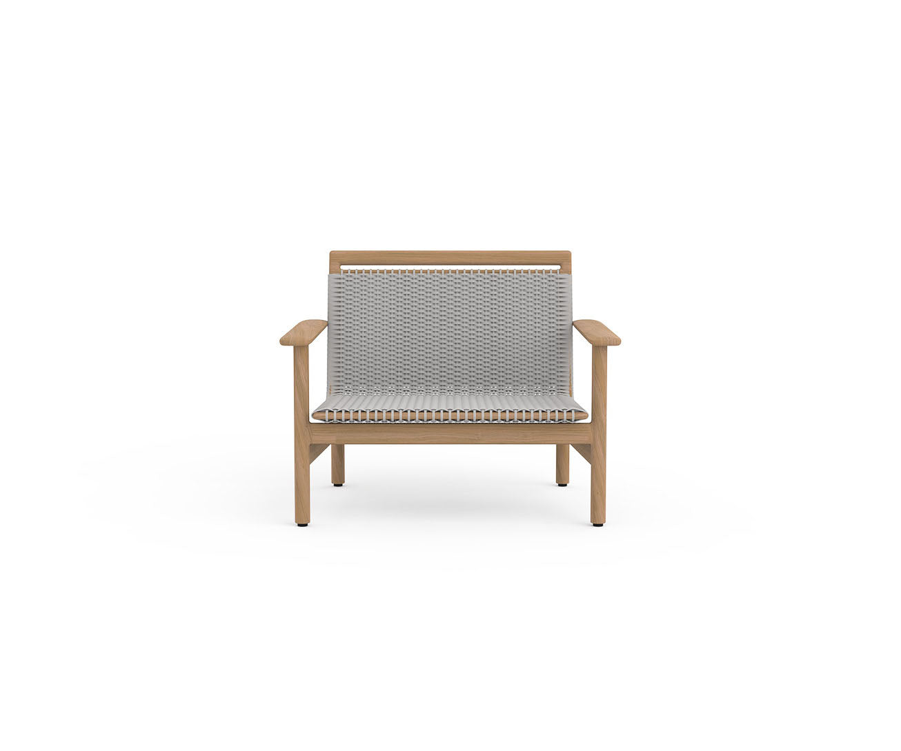 Montauk Lounge Chair