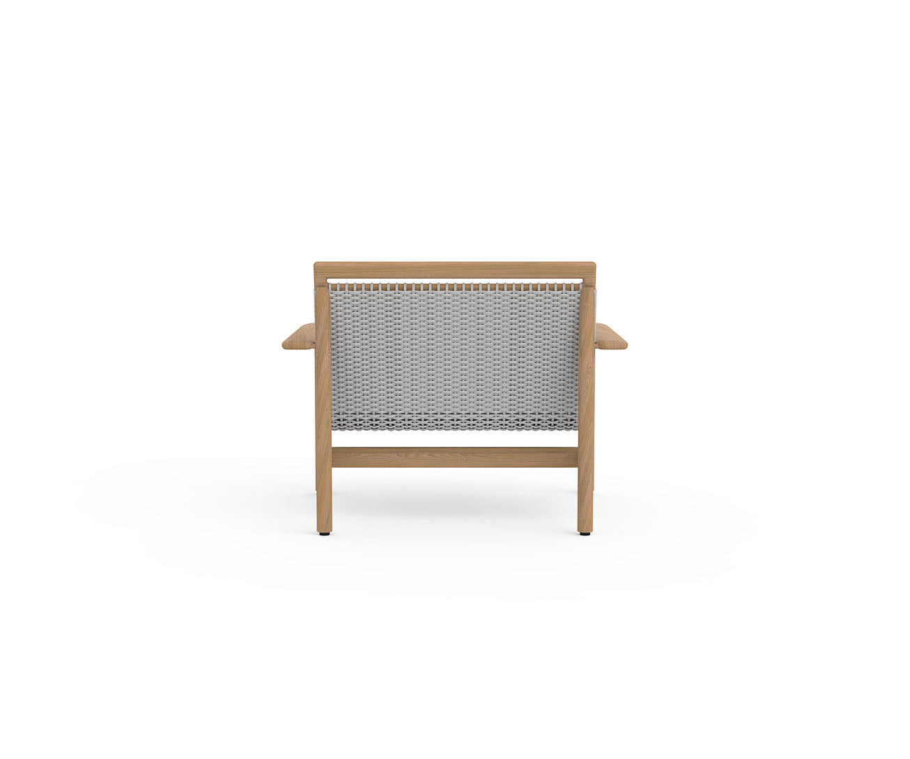 Montauk Lounge Chair