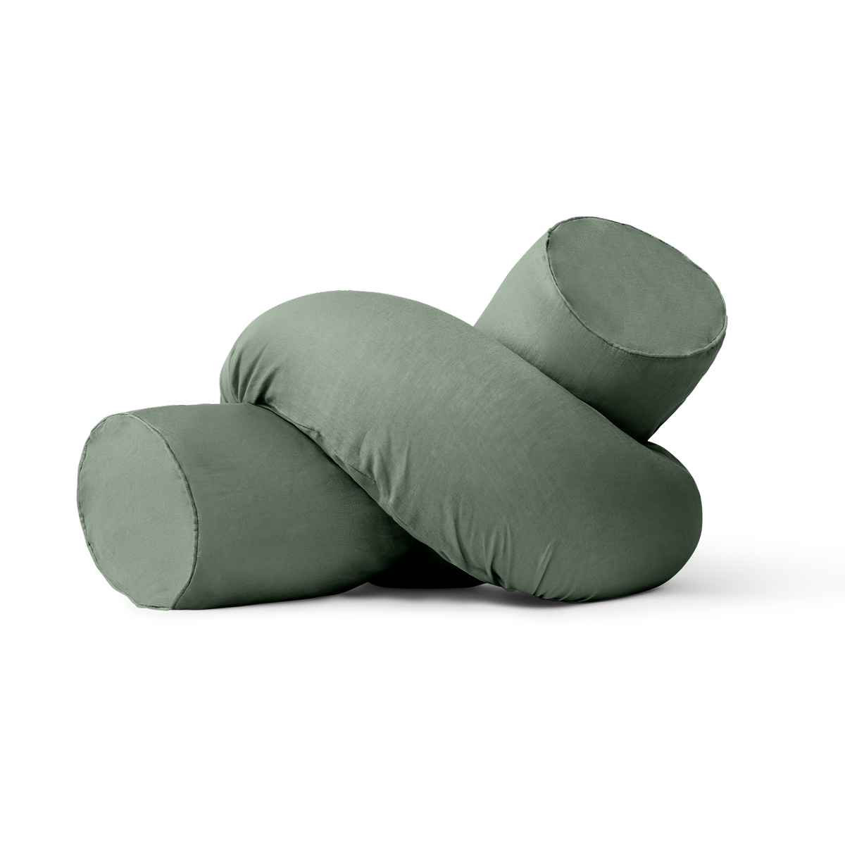 Cuddler Base