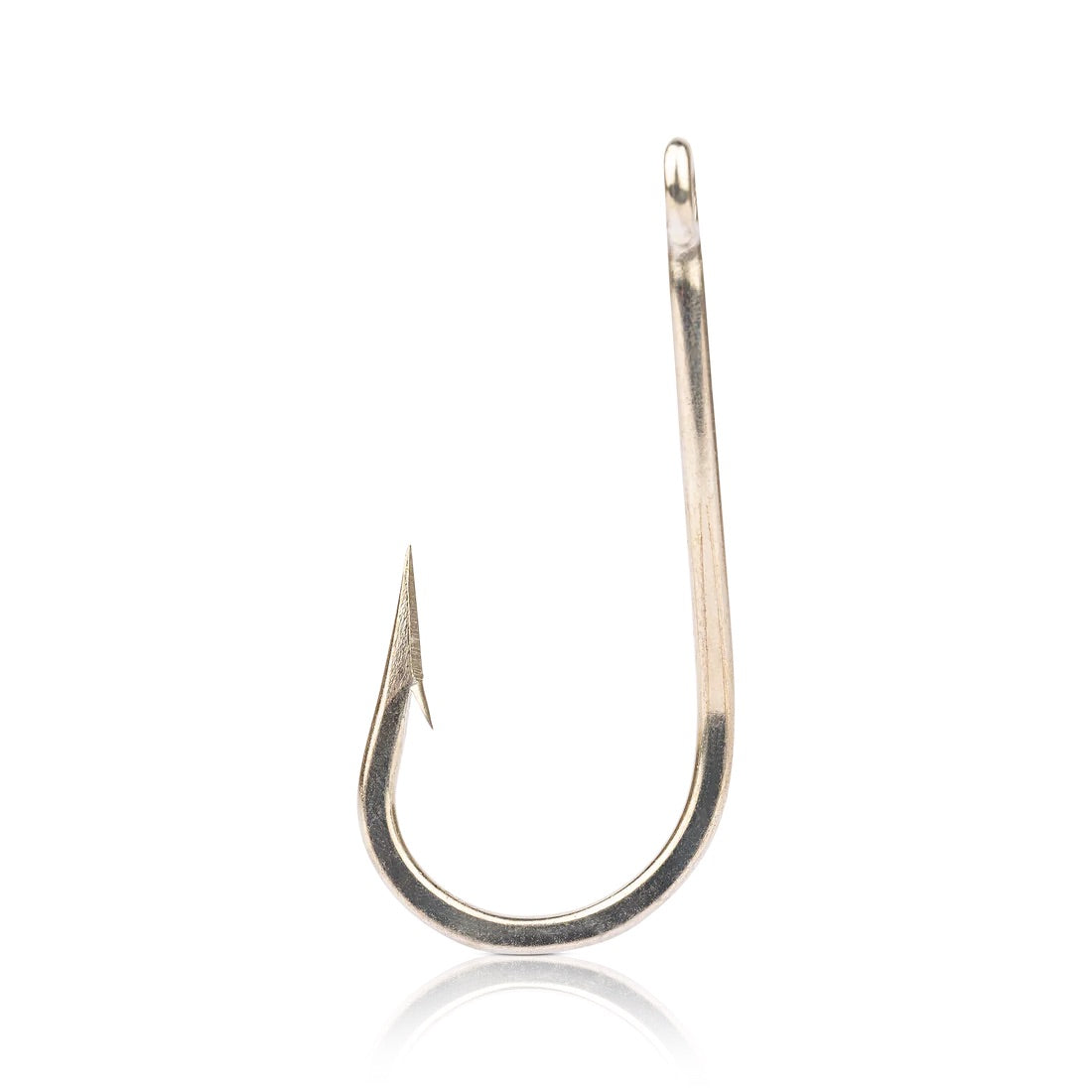 Mustad - 7699 Sea Master Big Game Hook