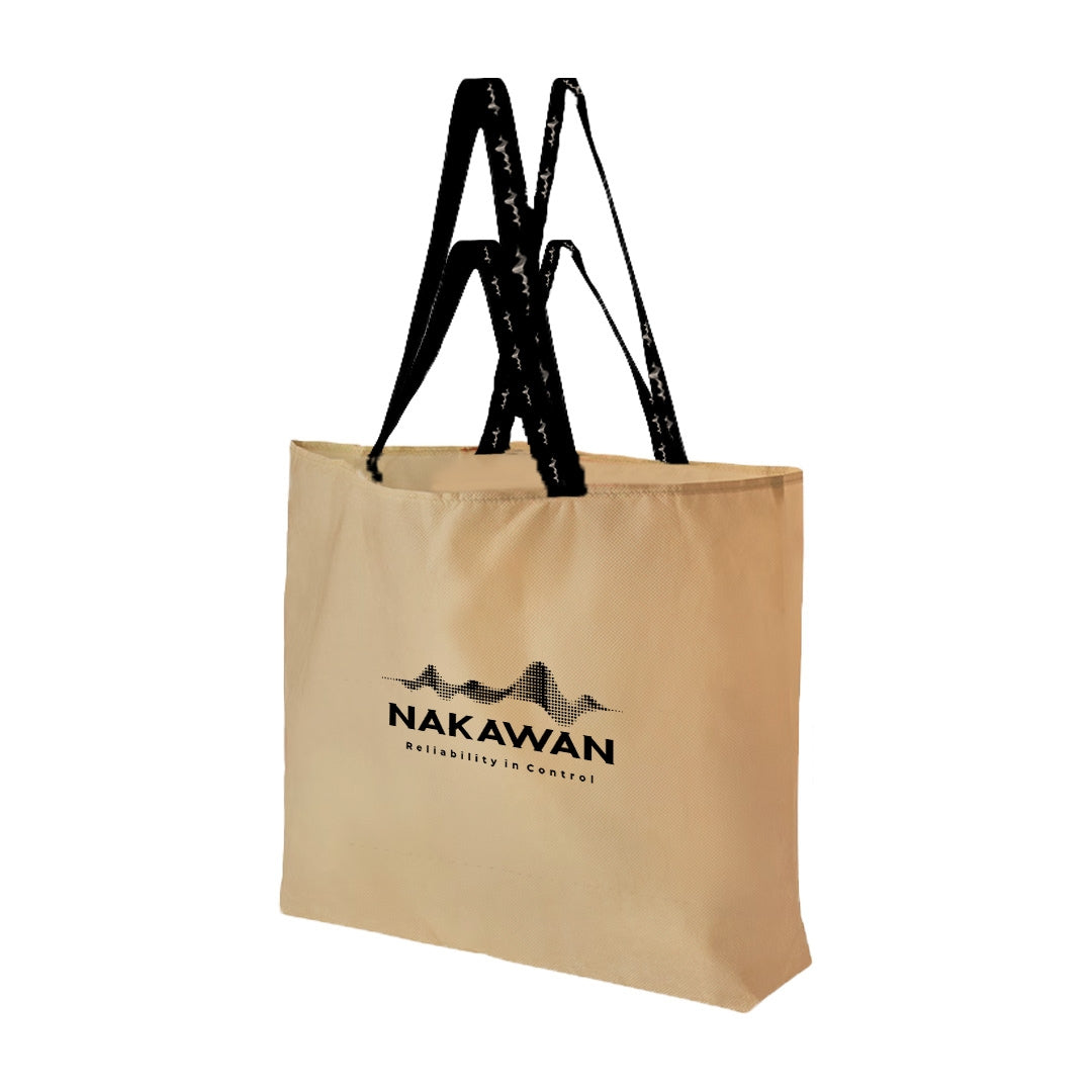 Nakawan Guni Bag