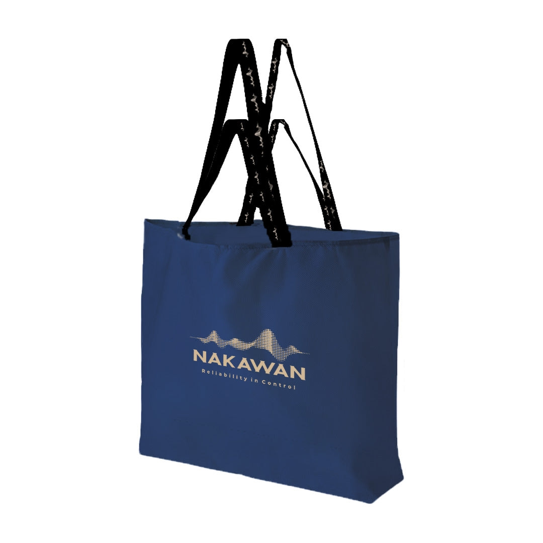 Nakawan Guni Bag