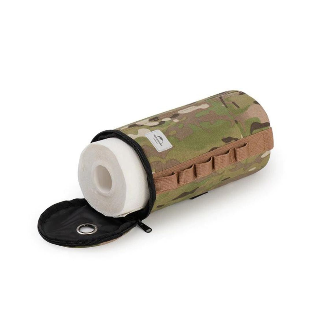 Naturehike Mini Kitchen Tissue Box