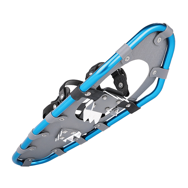 Navigator Series Lightweight Snowshoes