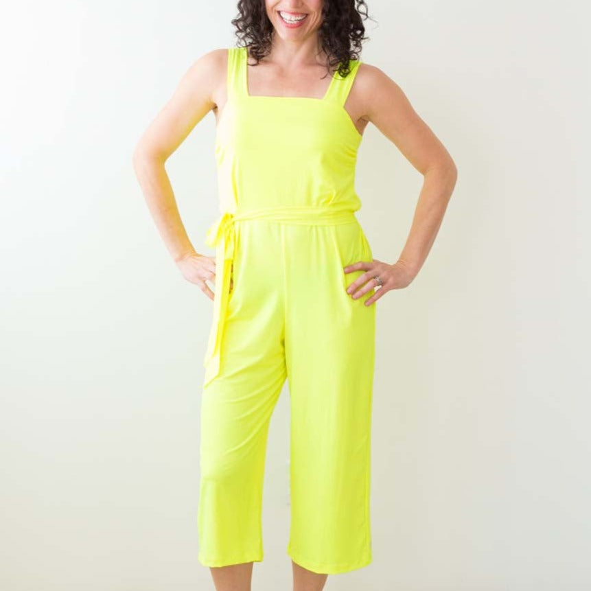 Women's 37.5® Tech Romper