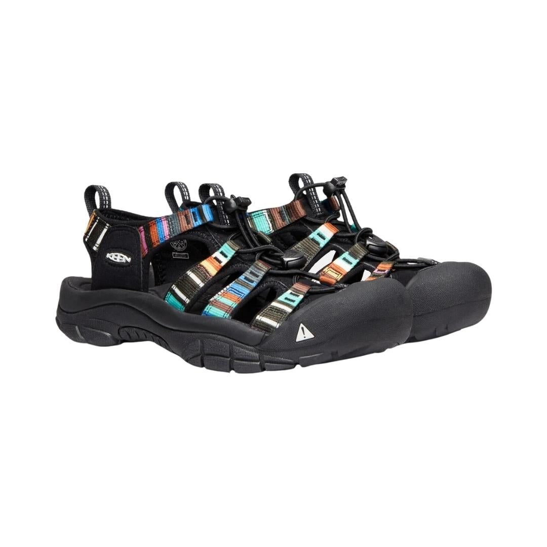 Keen Newport H2 Women Water Sandals
