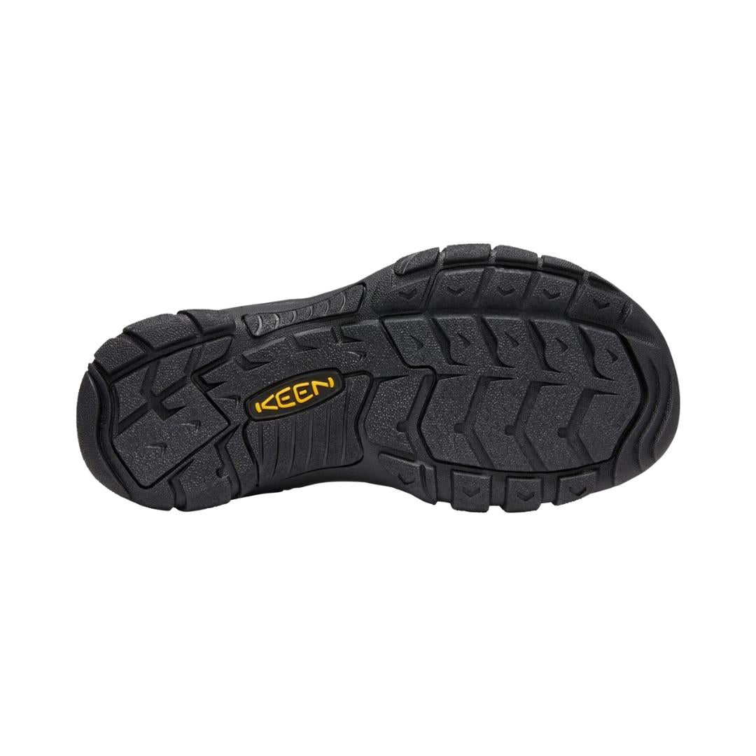Keen Newport H2 Women Water Sandals