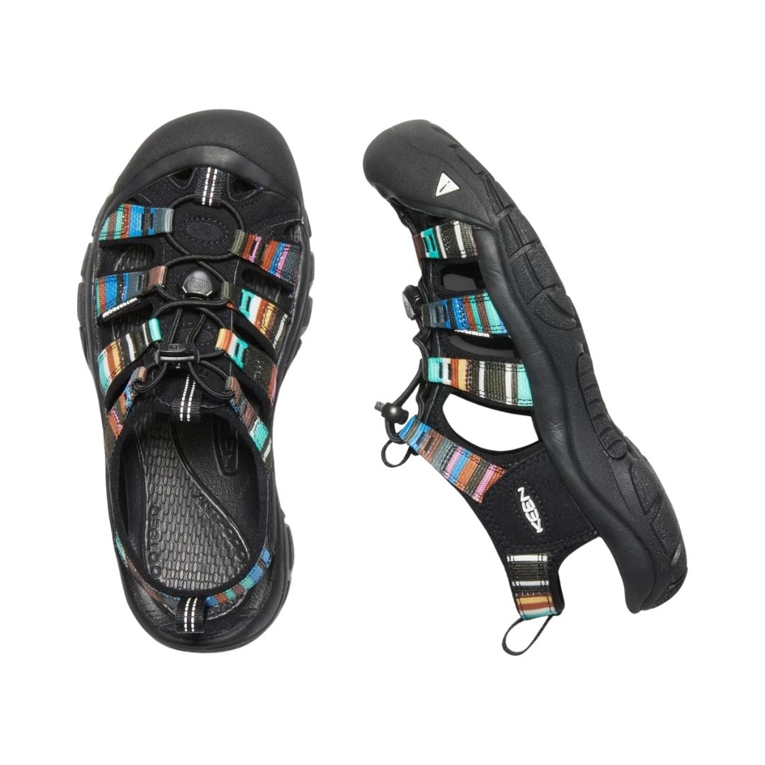 Keen Newport H2 Women Water Sandals