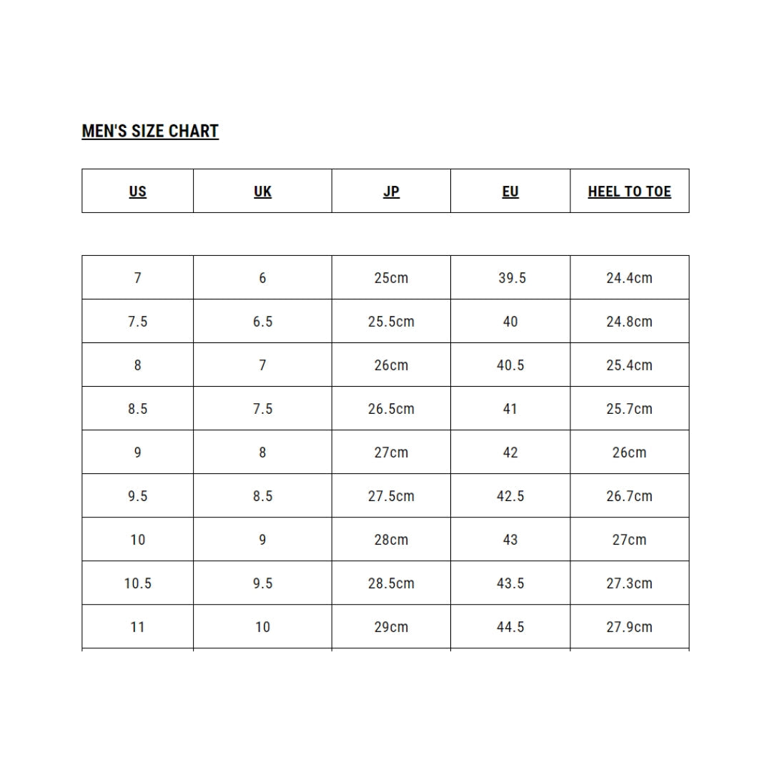 Keen Nxis Evo Mid Waterproof Boot