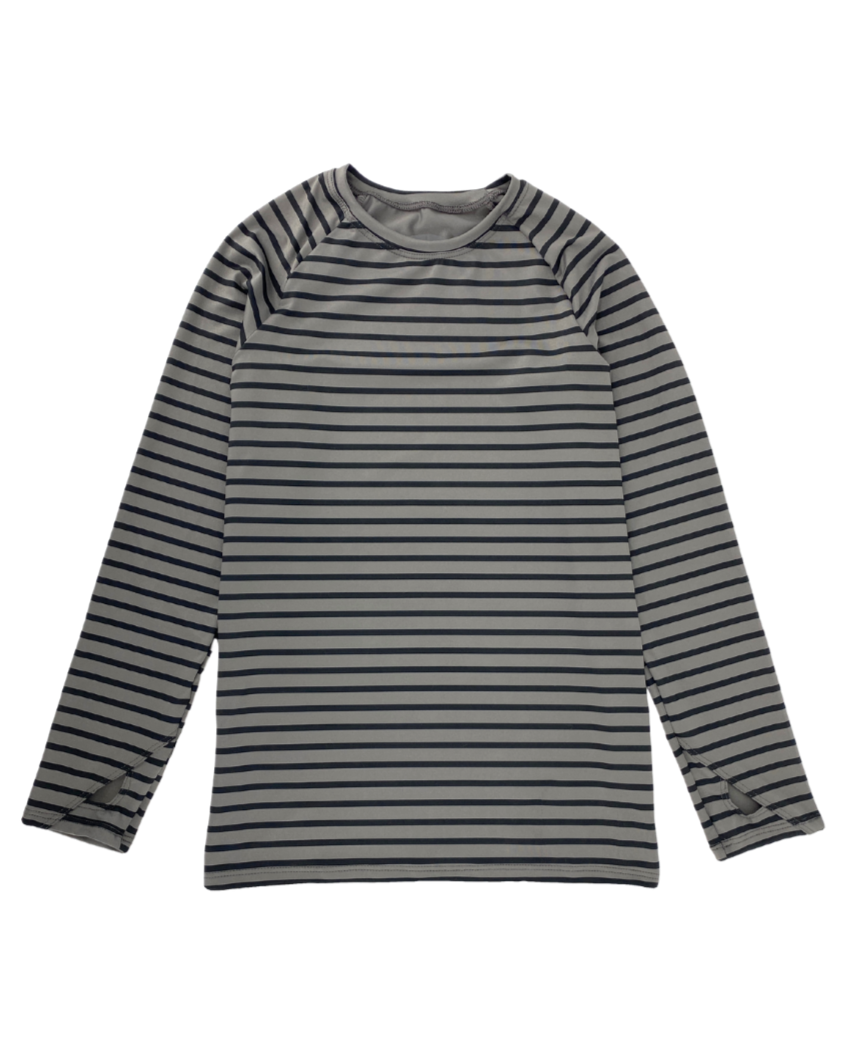 Nimbus Long Sleeve Kids - FINAL SALE