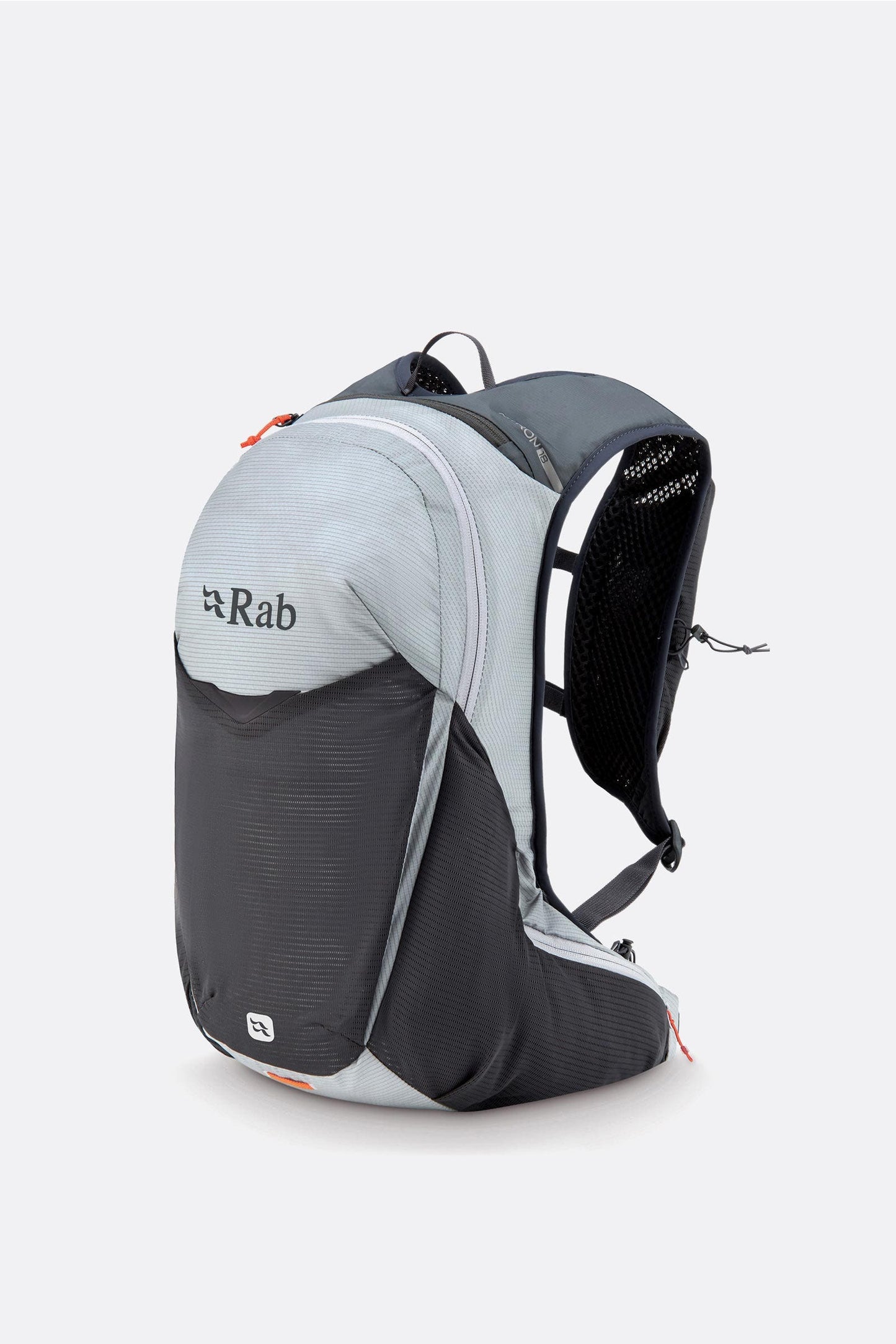 Rab Nitron 18L Lightweight Pack